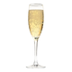 Image for article titled Which Glass to Use for Which Drink and Why